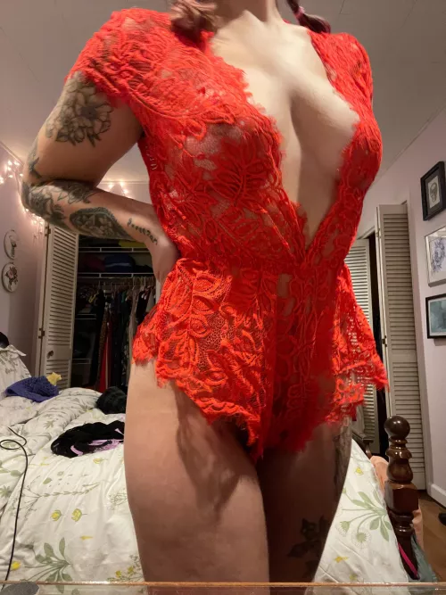 First time posting here. Happy weekend :)