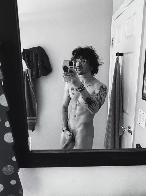 first time posting here hello