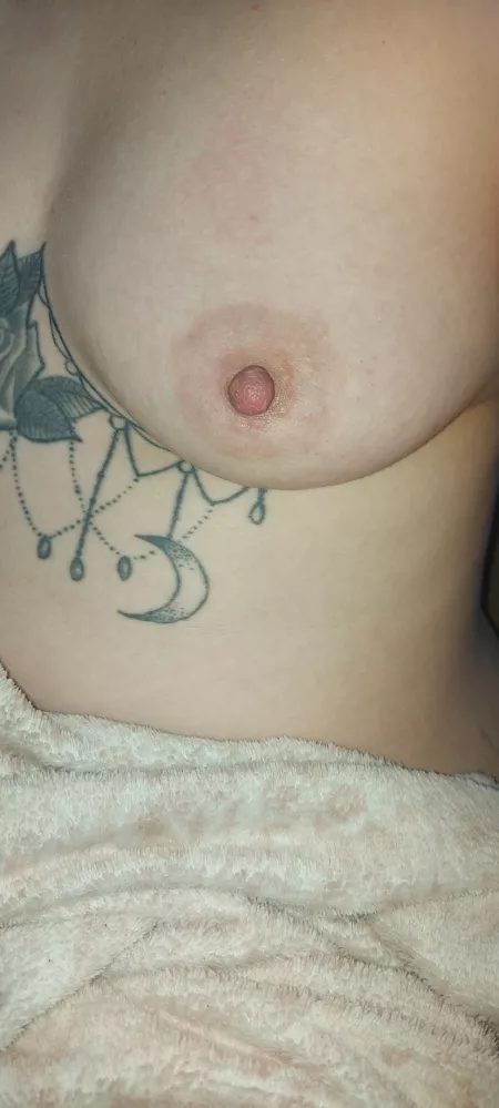 First time posting here ❤ hey everyone! First time posting here ❤ hey everyone!