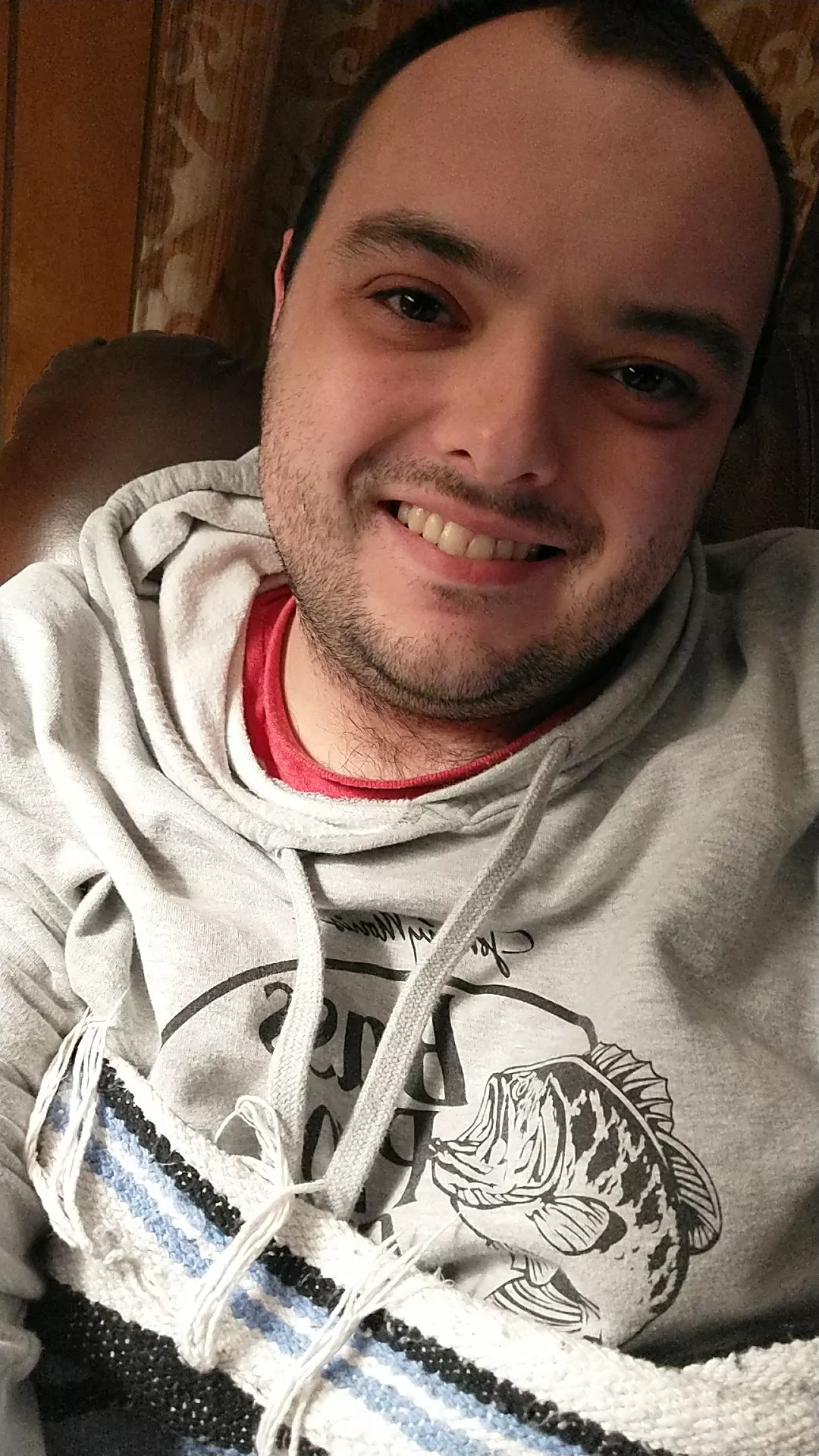 First time posting here! Hope everyone is having a wonderful Sunday. ❤️ DMs always open for genuine friends.