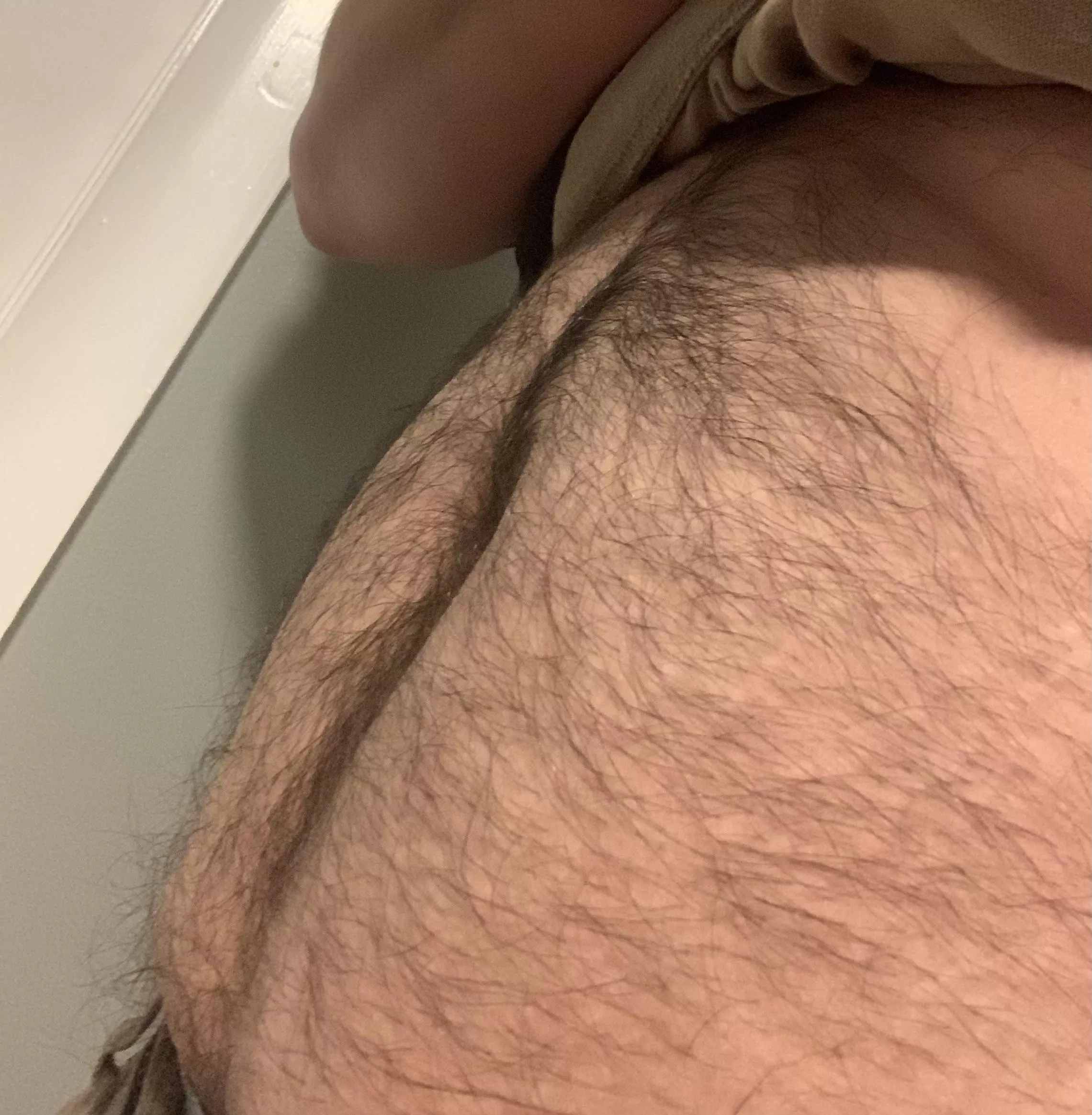 First time posting here, hope everyone likes my bit of chub First time posting here, hope everyone likes my bit of chub