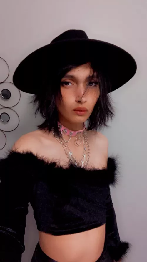 First time posting here👋🏼 Hope this does well 🤞🏼