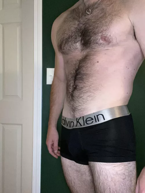 First time posting here. Hope yβall like!