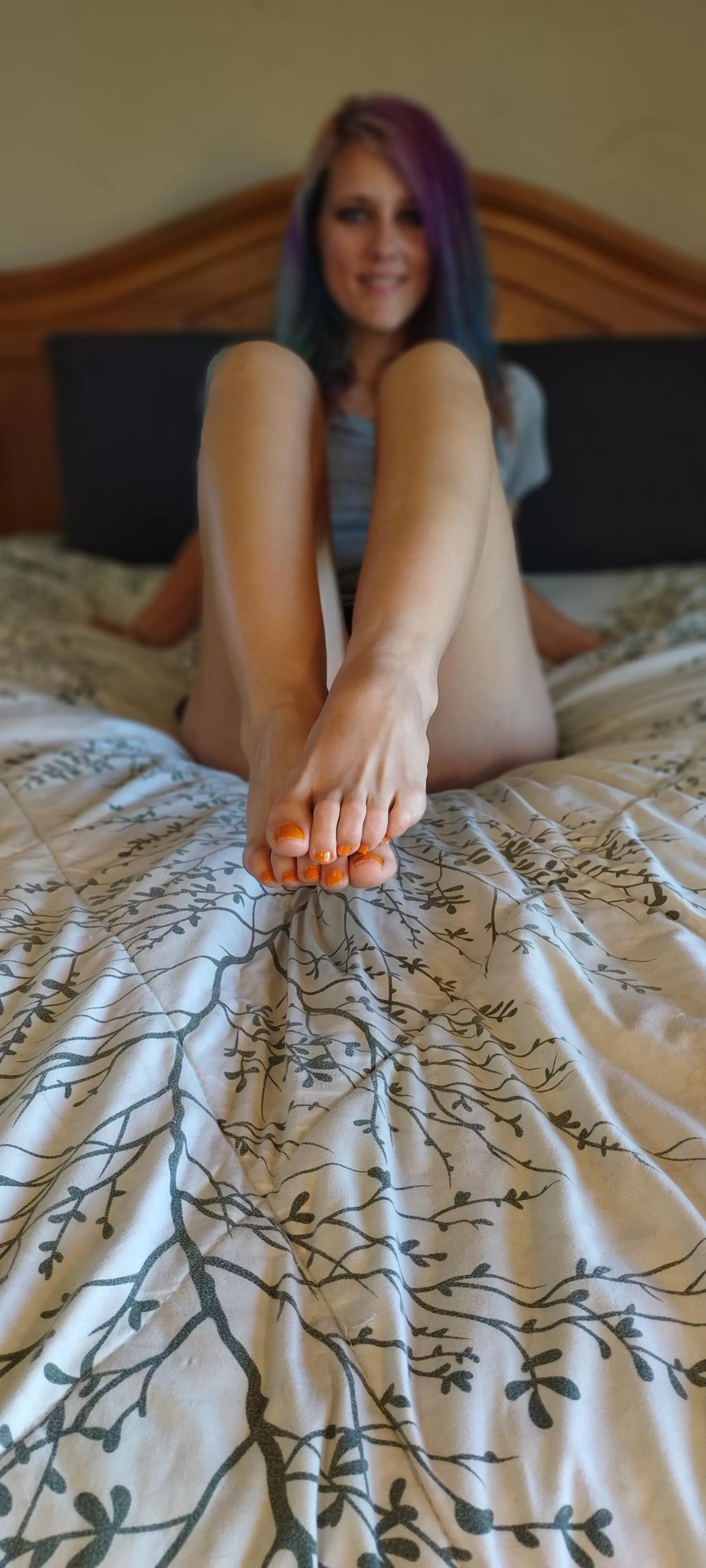 First time posting here. Hope you like! First time posting here. Hope you like!