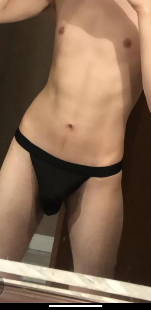 First time posting here, how’d I do?