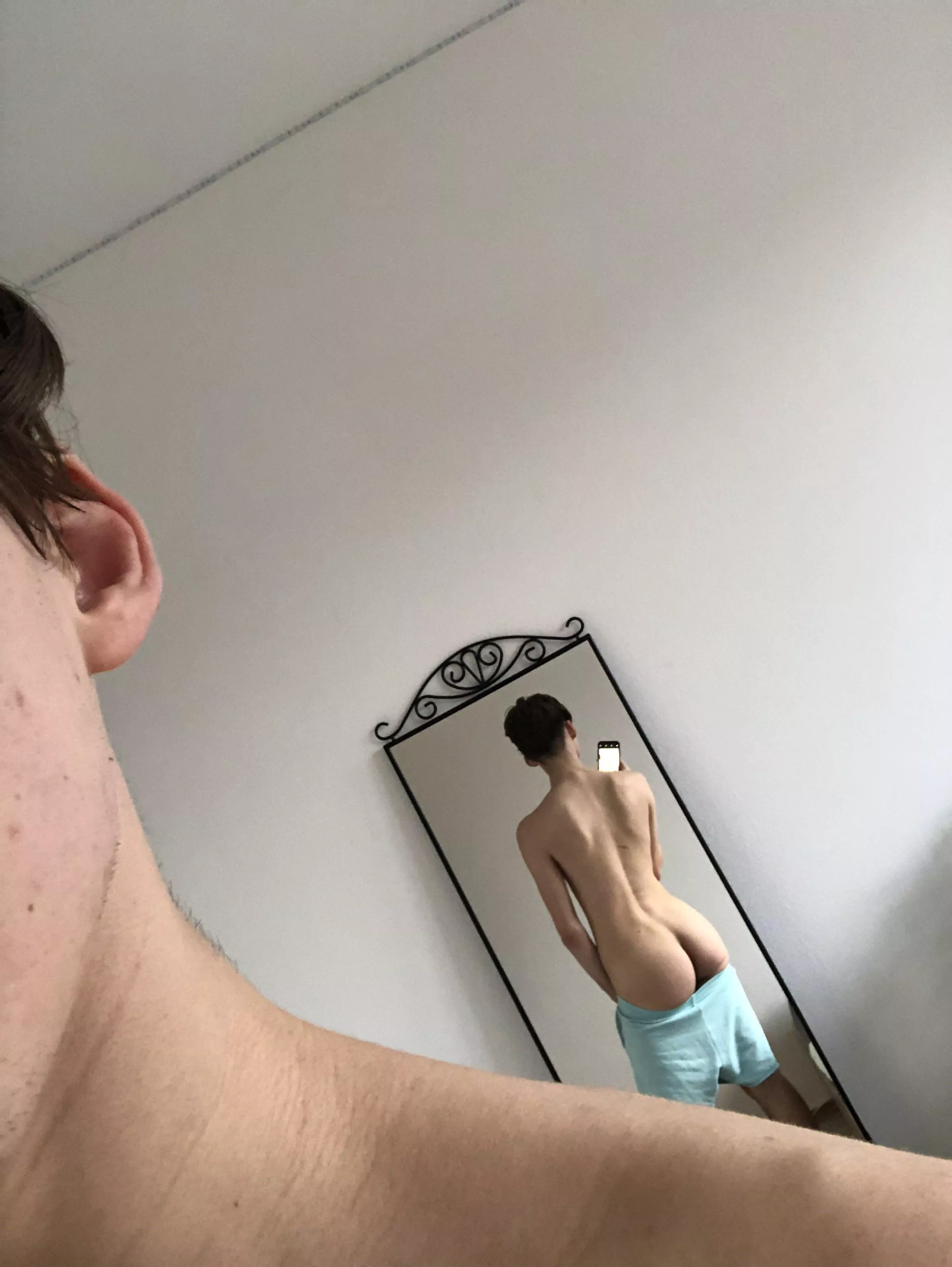 First time posting here π First time posting here π