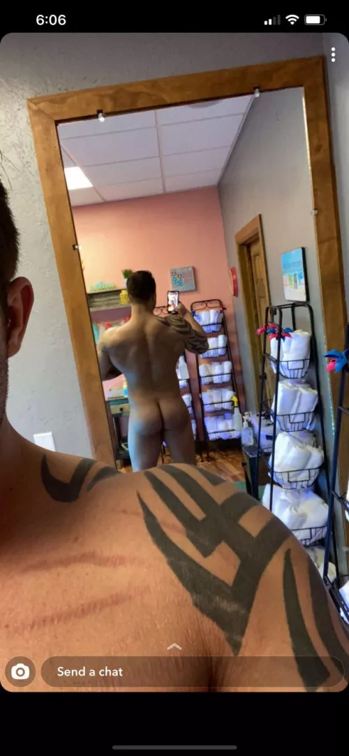 First time posting here. Let me know what you think π₯Ίπ Dms open