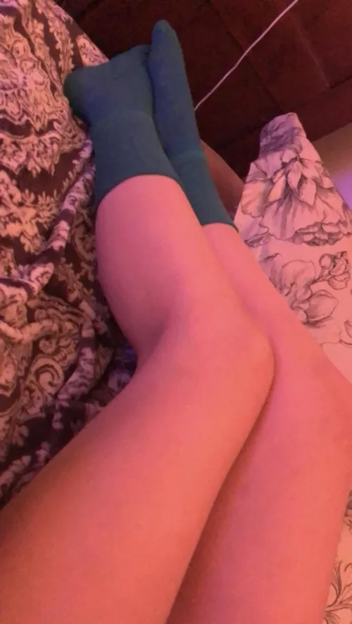 First time posting here lol