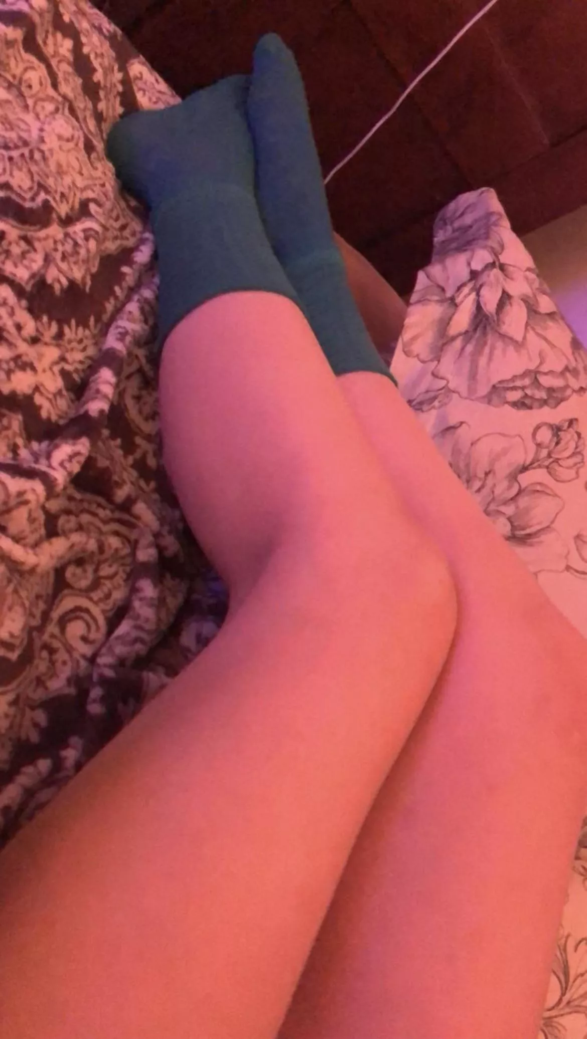 First time posting here lol First time posting here lol