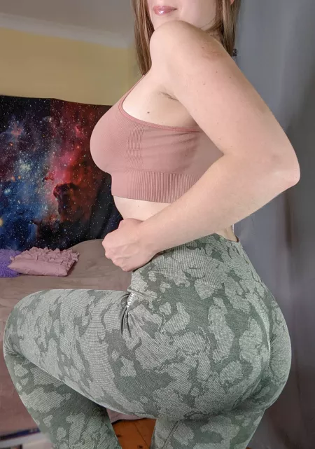 First time posting here, please be nice 🥰 First time posting here, please be nice 🥰