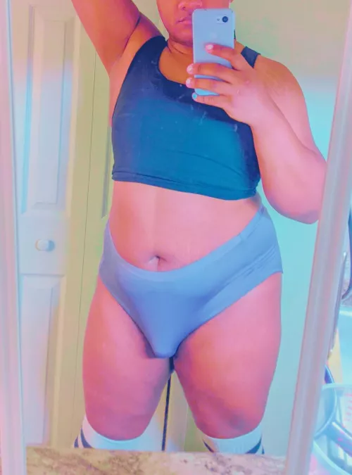 First time posting here! Pls be gentle. ππΎππΎ