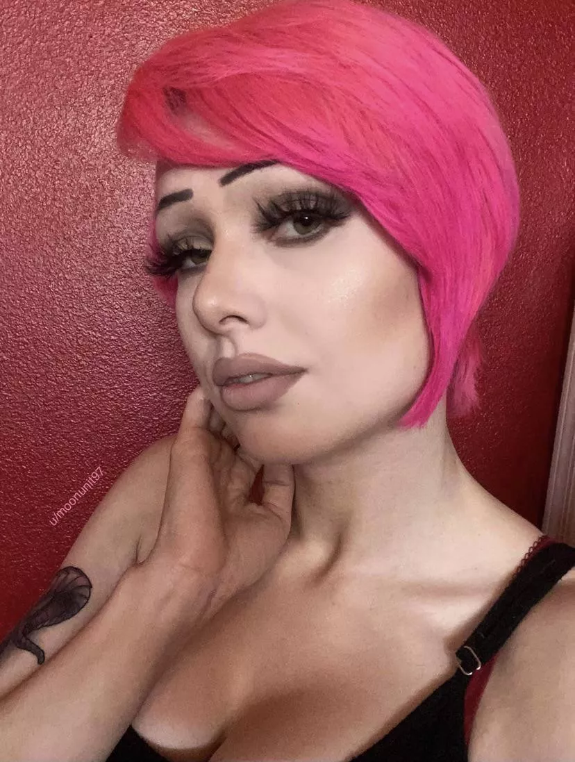 first time posting here, say hi 😇🥰❤️ first time posting here, say hi 😇🥰❤️