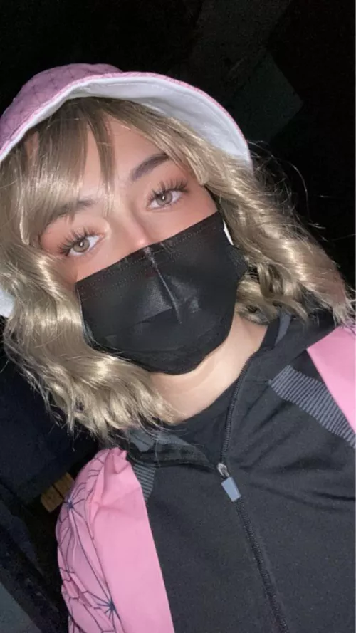 First time posting~ Heyy💕 First time posting~ Heyy💕