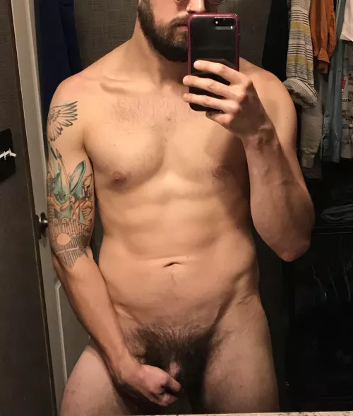 First time posting, hope I belong.