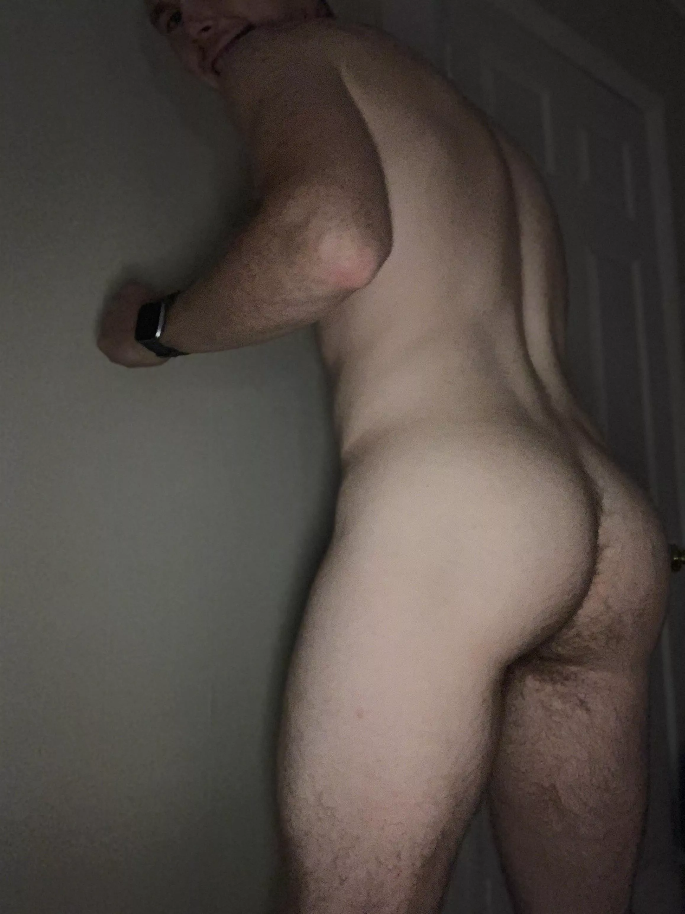 First time posting, hope this is okay? 😁 First time posting, hope this is okay? 😁