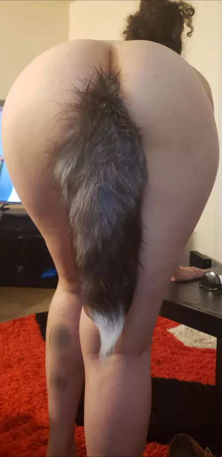 First time posting, hope you like π€