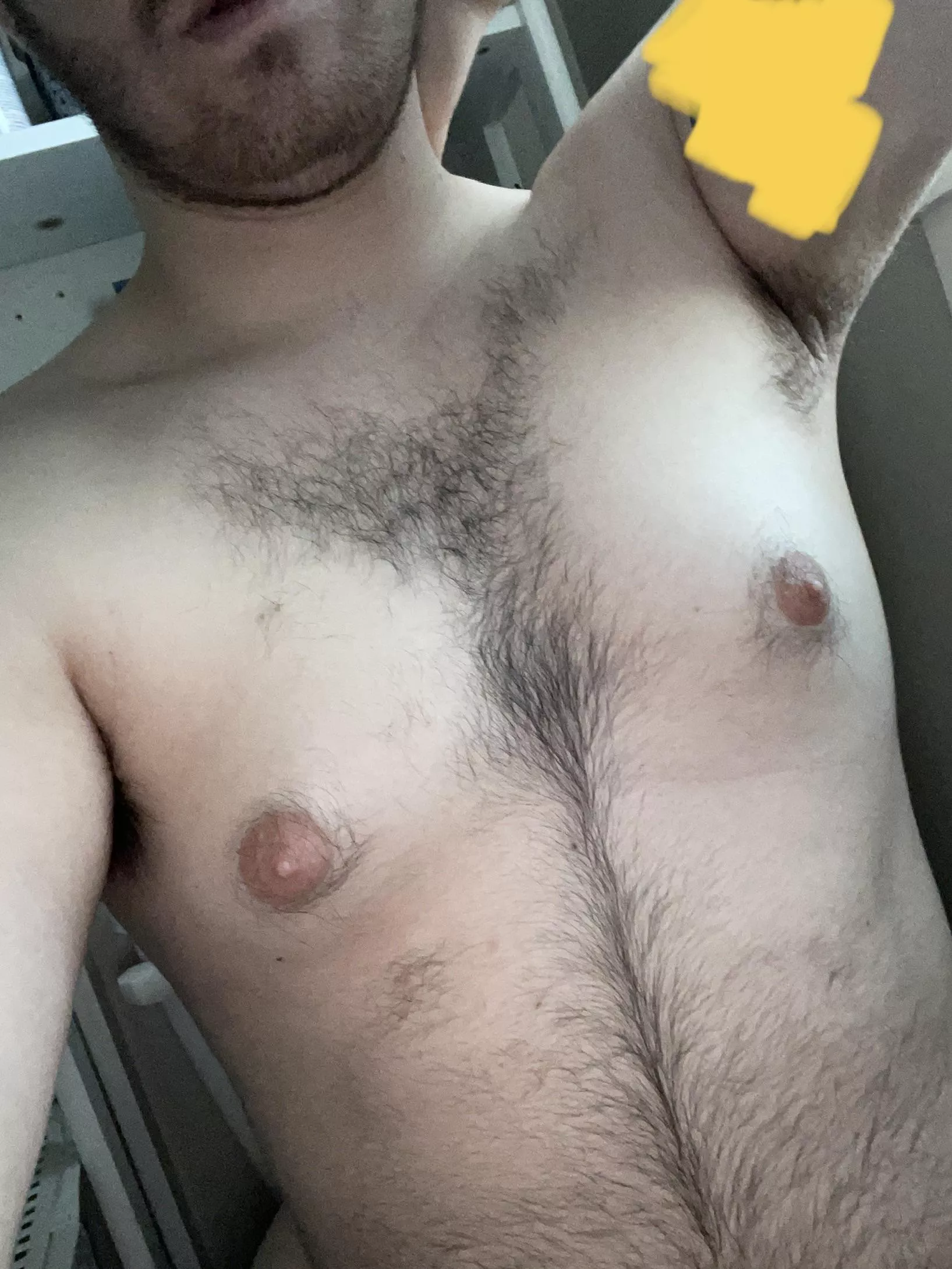 First time posting. I can’t get enough of these men!