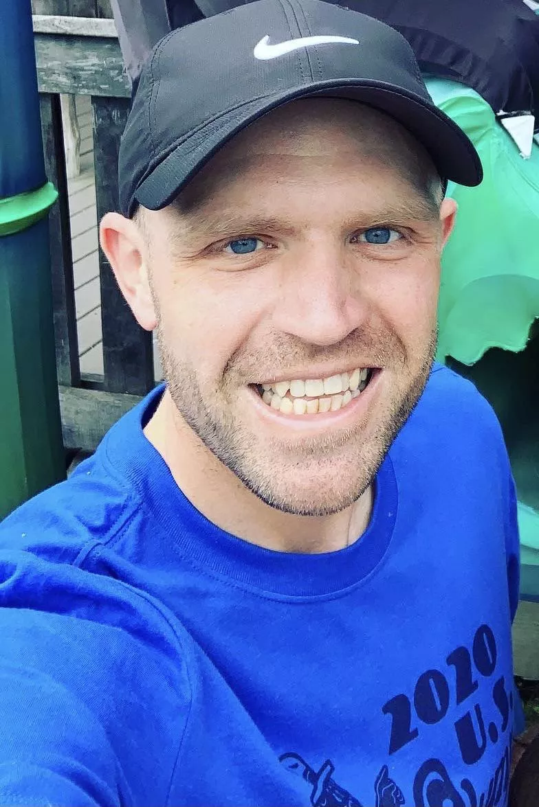 First time posting, I hope you are having a great day! 😁