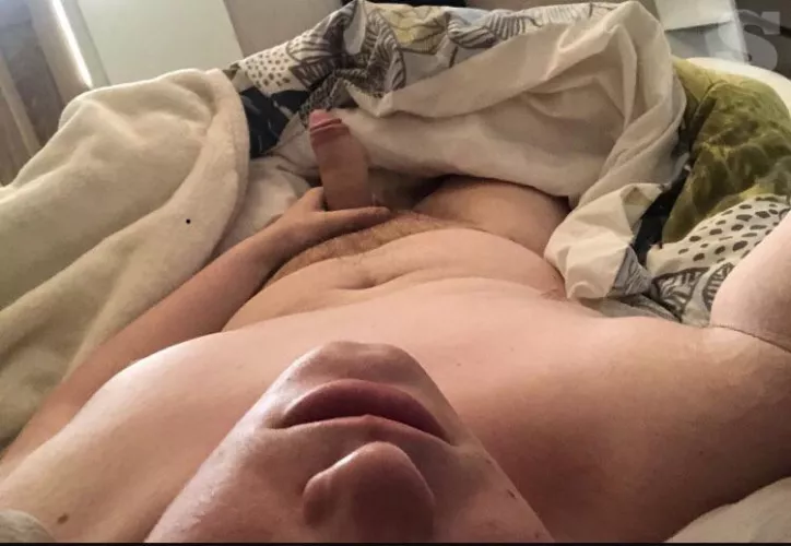 First time posting, I’ll post more of you like this