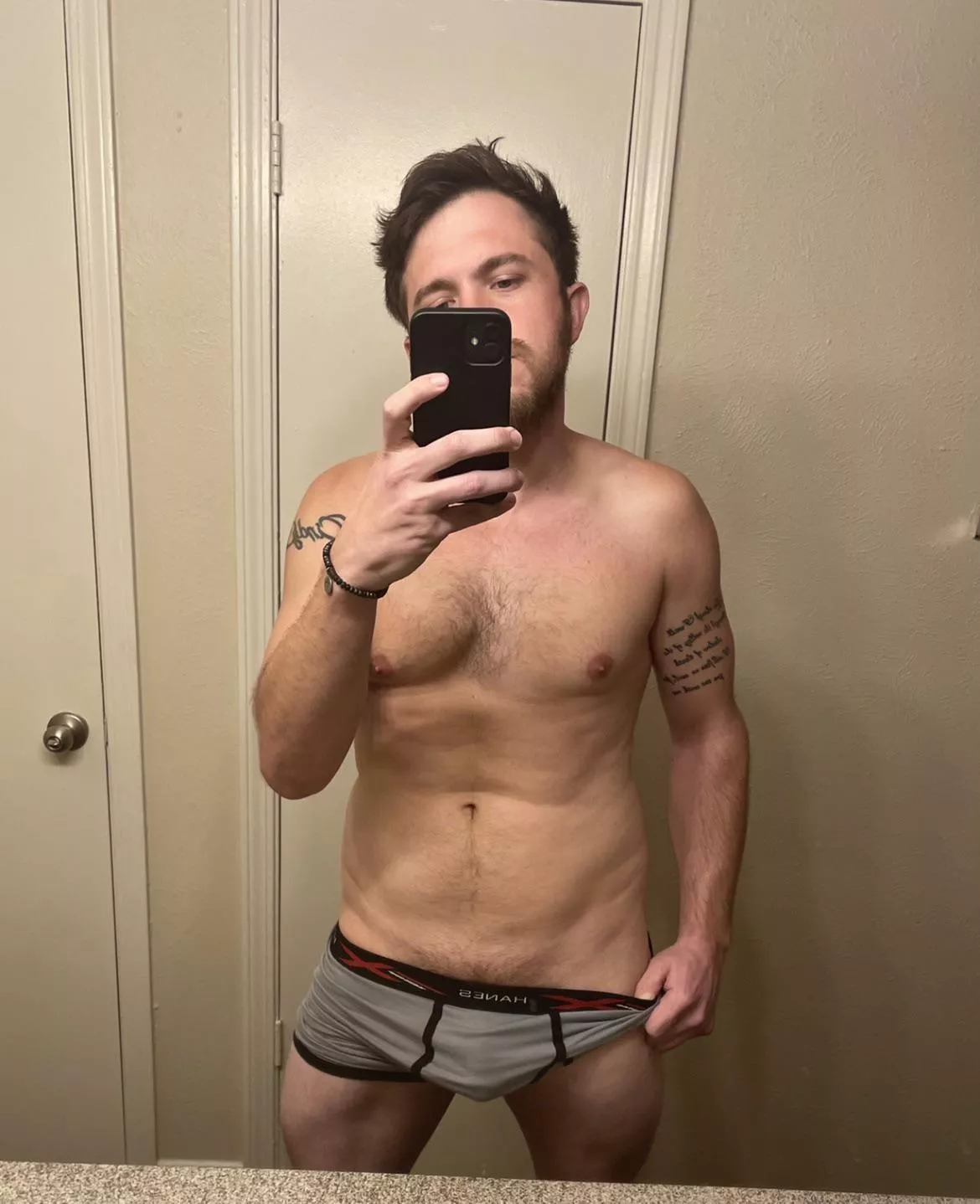 First time posting in awhile, felt confident so decided to share First time posting in awhile, felt confident so decided to share