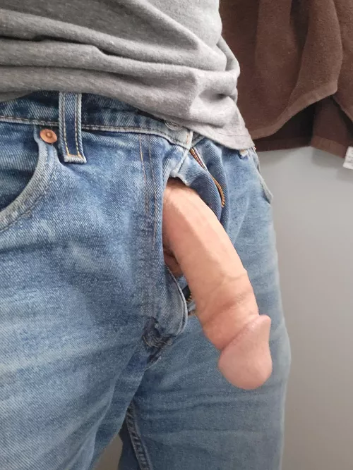 First time posting. Let me know what you think. Please be honest... m