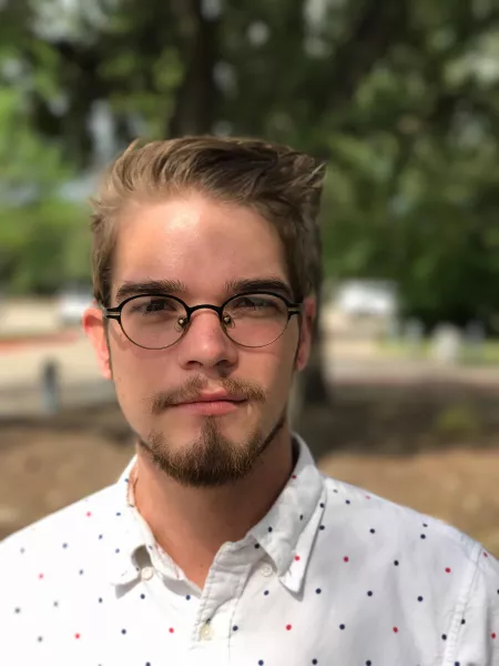 First time posting. Need a pick me up. First time posting. Need a pick me up.