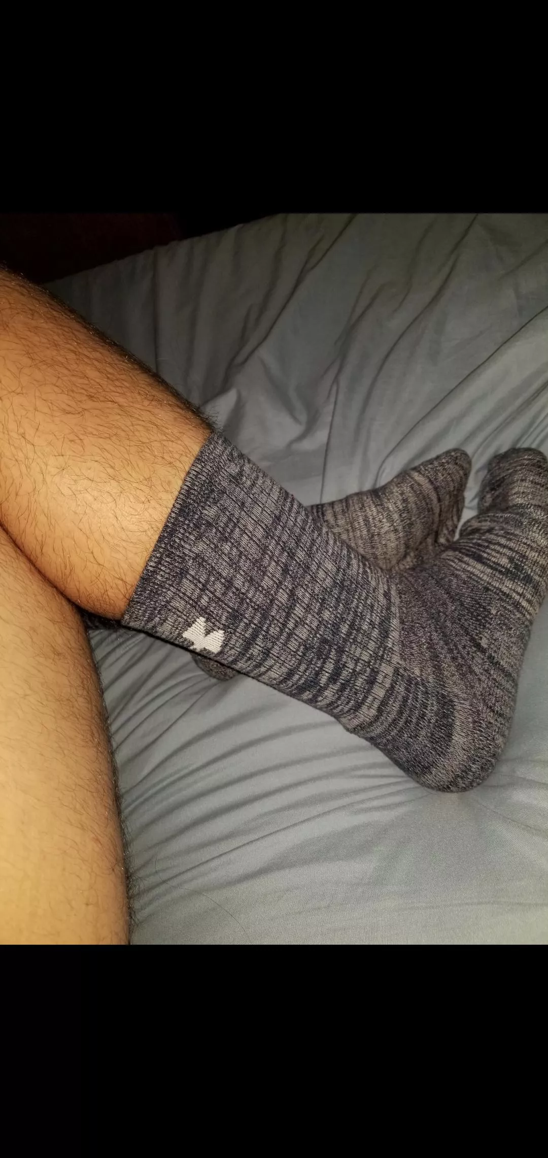 First time posting on here... Feel free give me feedback 😙