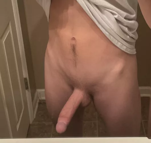 First time posting on here would anybody want to ride this