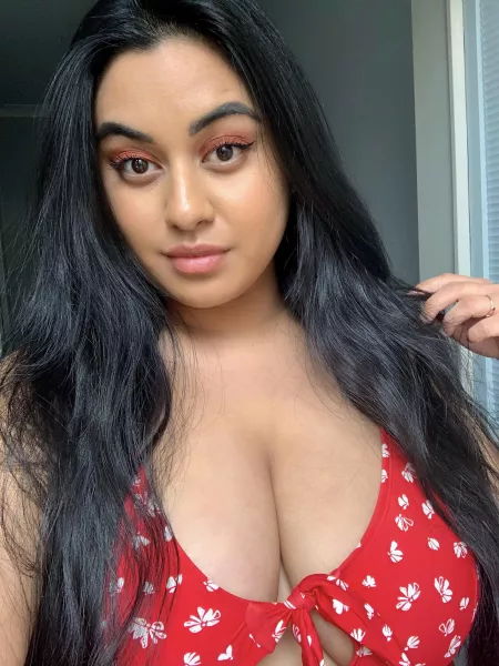 First time posting on this sub, hi everyone! π First time posting on this sub, hi everyone! π