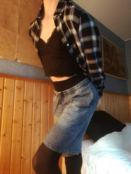 First time posting so feeling nervous, still trying to find my place. First time posting so feeling nervous, still trying to find my place.