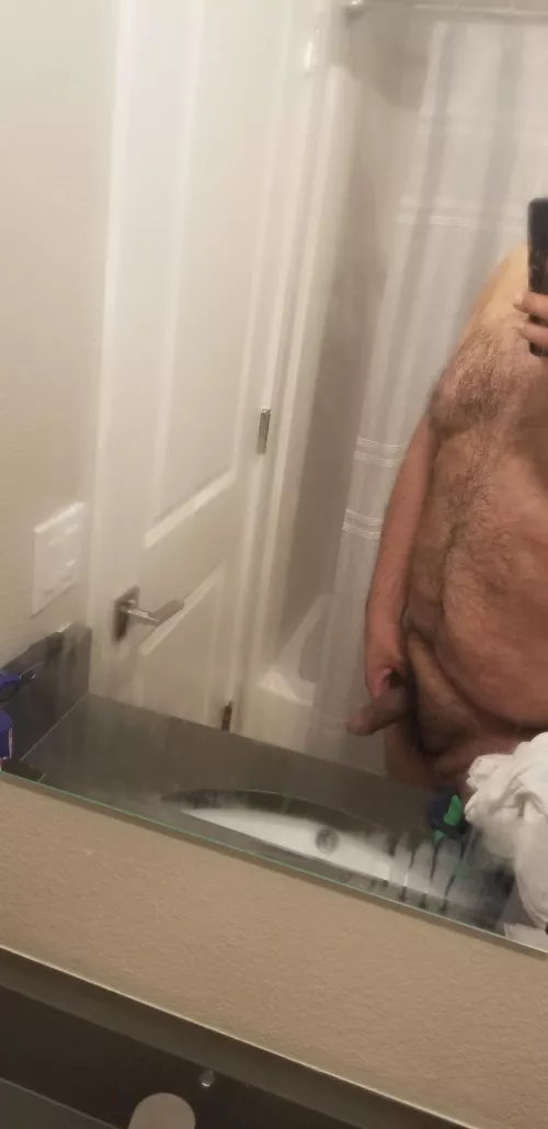 First time posting. Take it easy on me First time posting. Take it easy on me