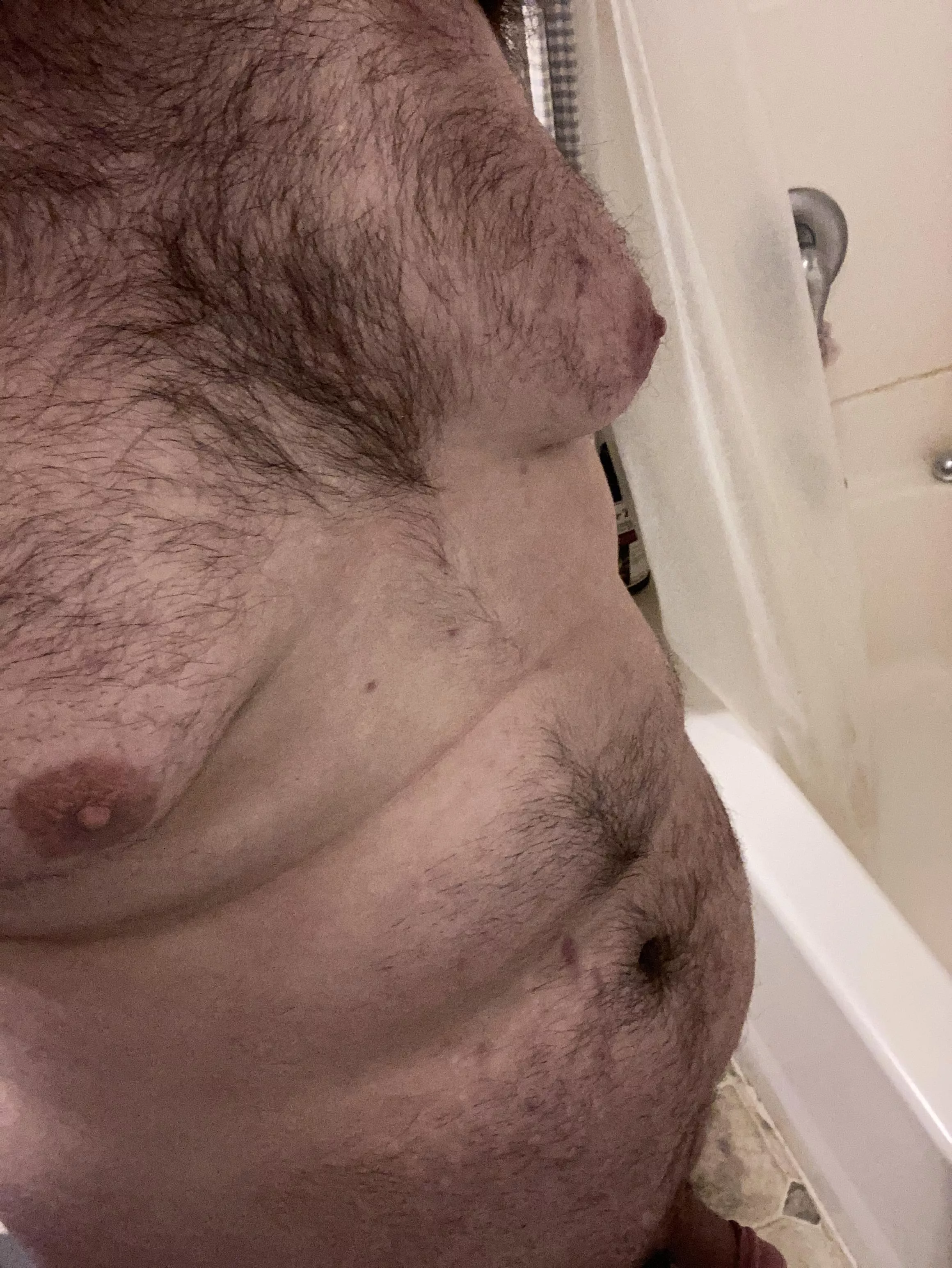 First time posting what do y’all think?