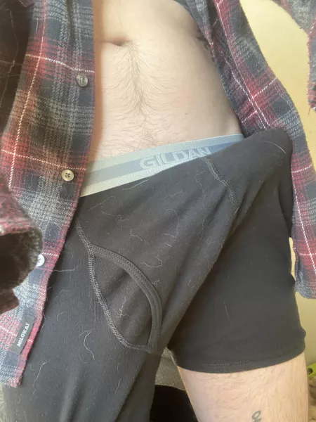 First time posting, what do you think? 😉 First time posting, what do you think? 😉