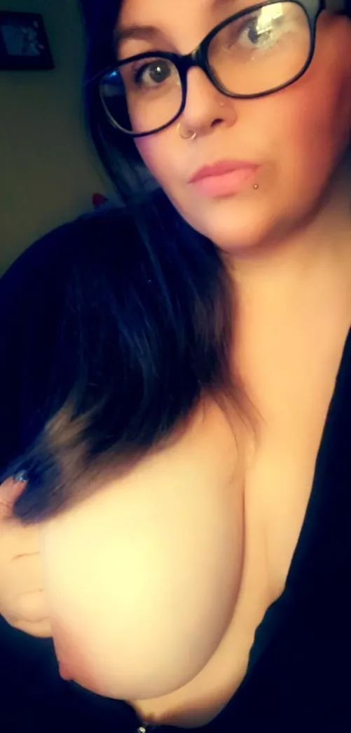 First time posting, what do you think 🤔