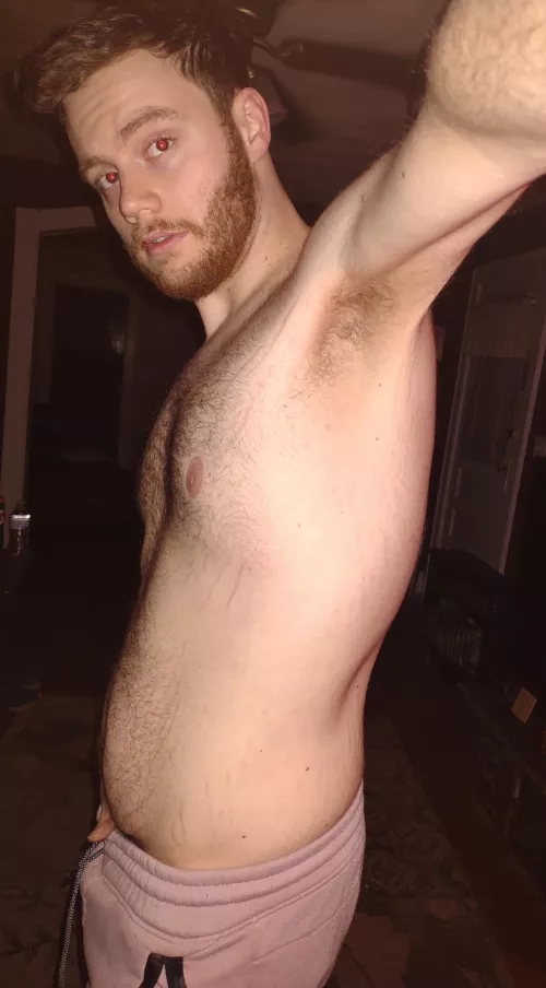 first time posting, what do you think? π€ if this gets some luv I might show cock next time π first time posting, what do you think? π€ if this gets some luv I might show cock next time π