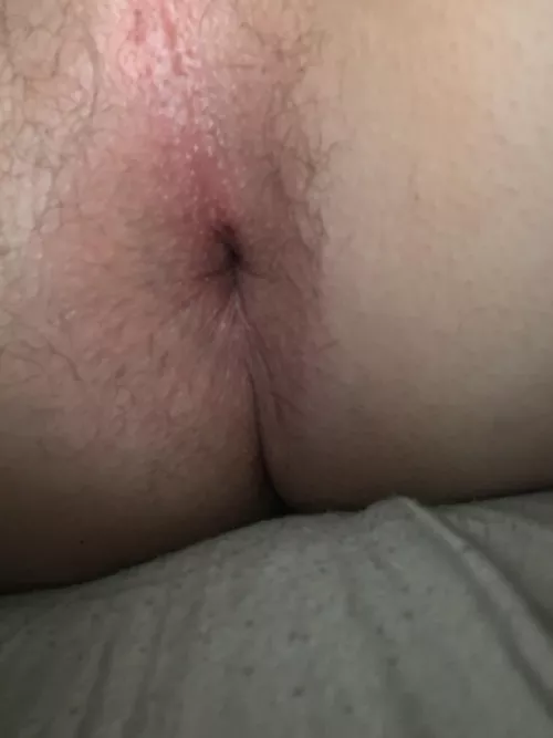 first time posting what do you think π¦