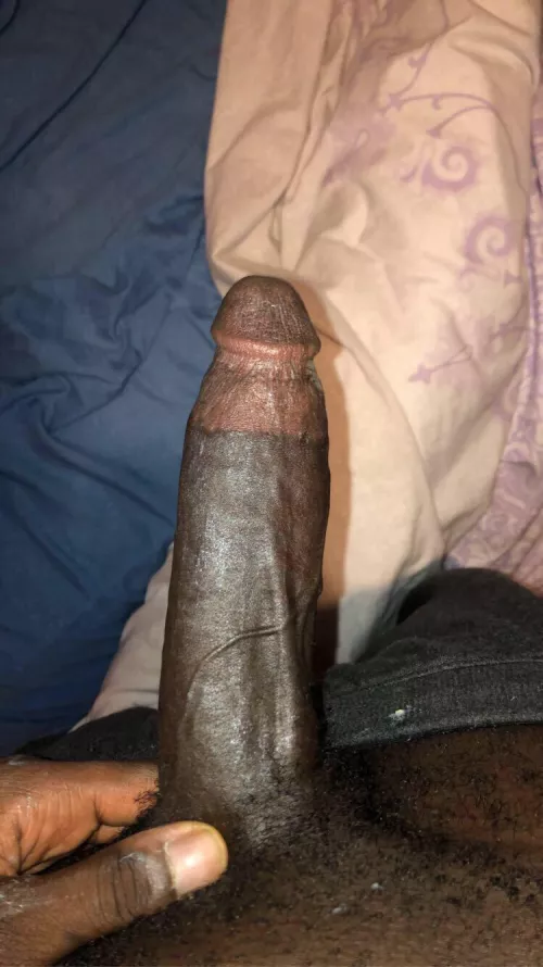 First time posting who likes what they see?