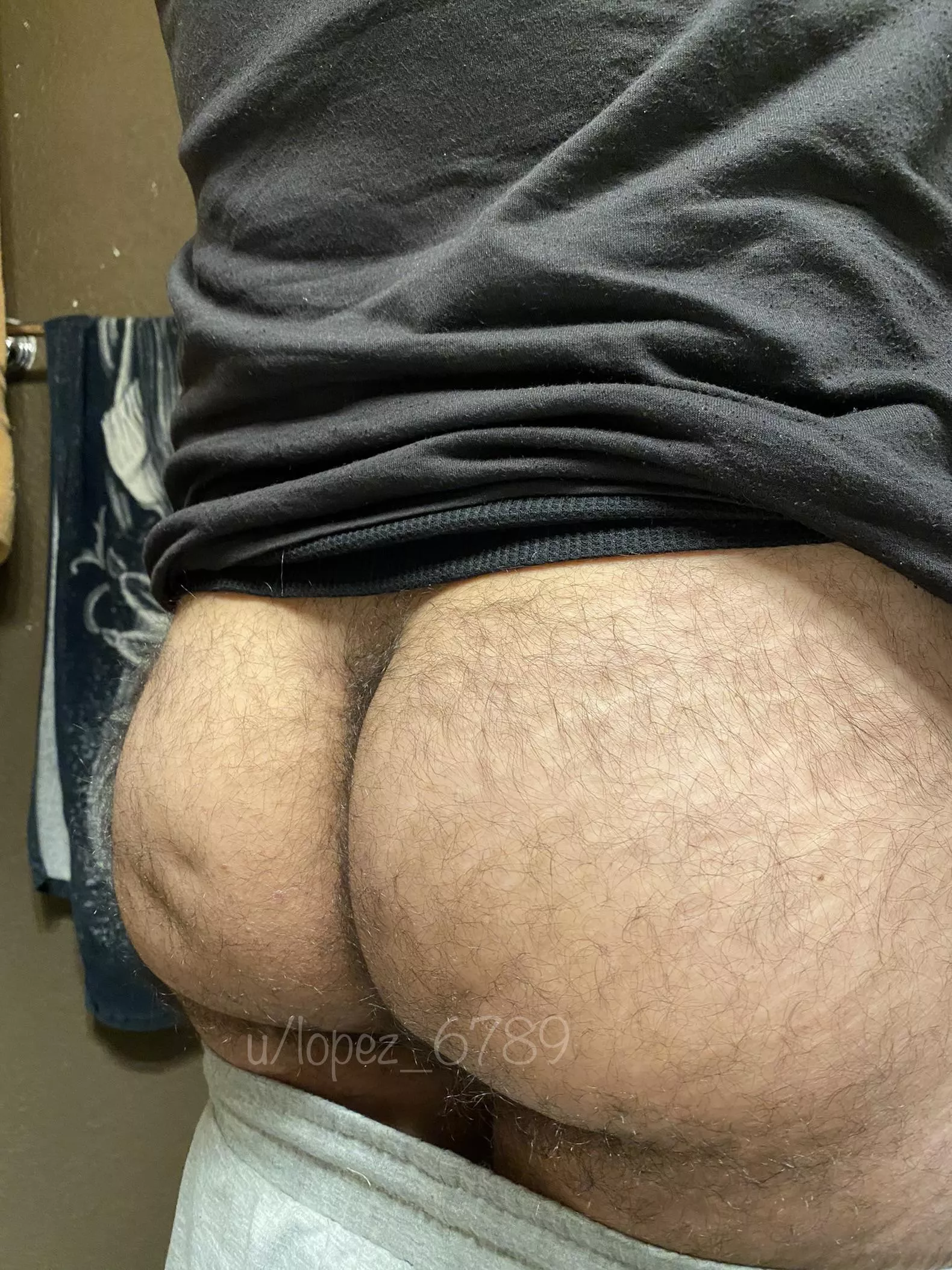 First time posting. First time posting.