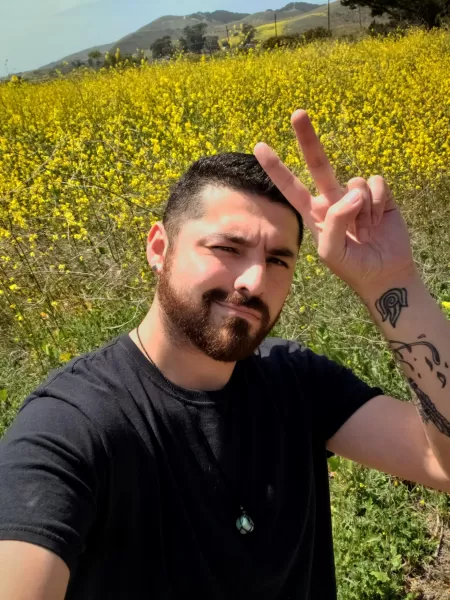 First time posting ¯\_(ツ)_/¯ First time posting ¯\_(ツ)_/¯