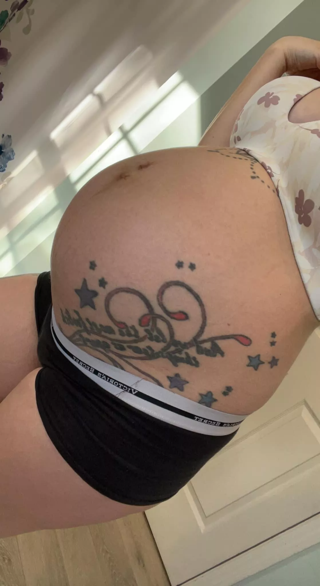 First time pregnancy First time pregnancy