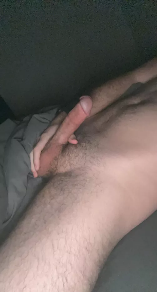 First time sharing on Reddit. First time sharing on Reddit.