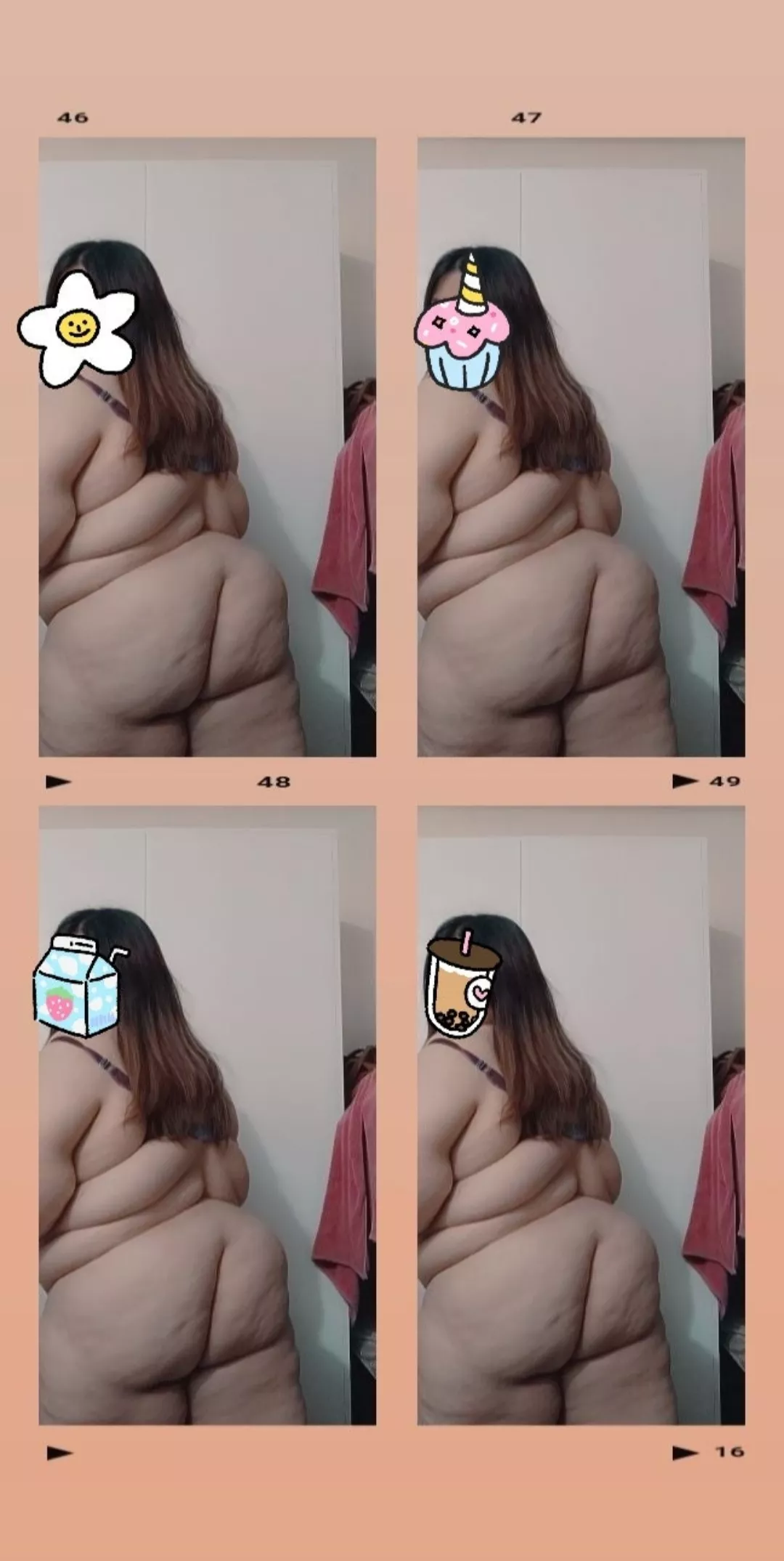 First time to post here. Hi! :) First time to post here. Hi! :)