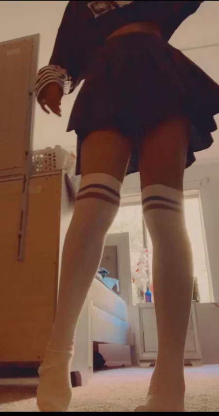 First time trying this😚 First time trying this😚