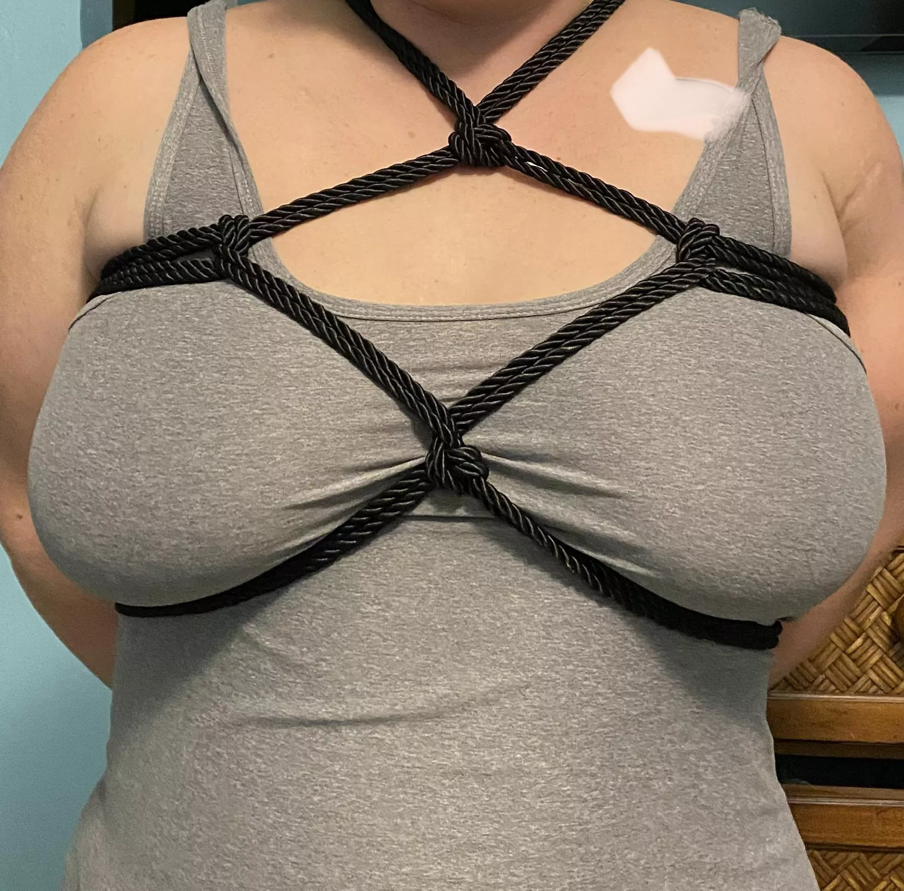 First time trying..any input is appreciated ☺️ First time trying..any input is appreciated ☺️