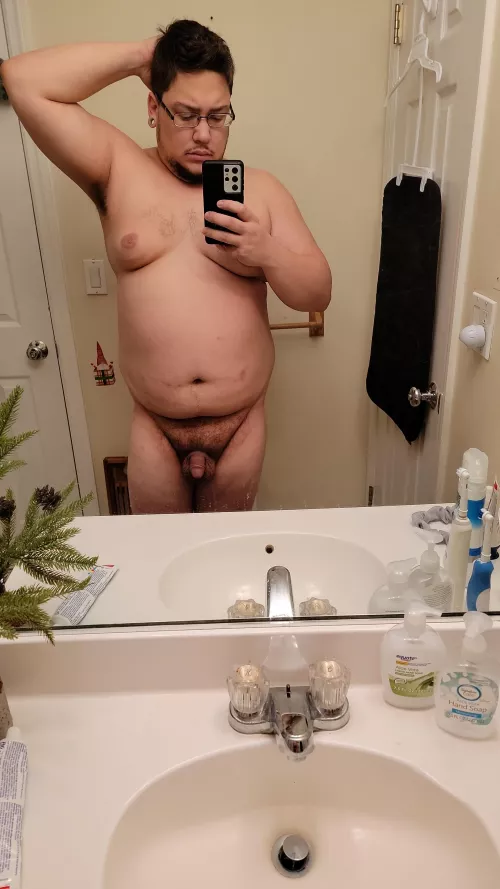 First timer.. Comments appreciated.