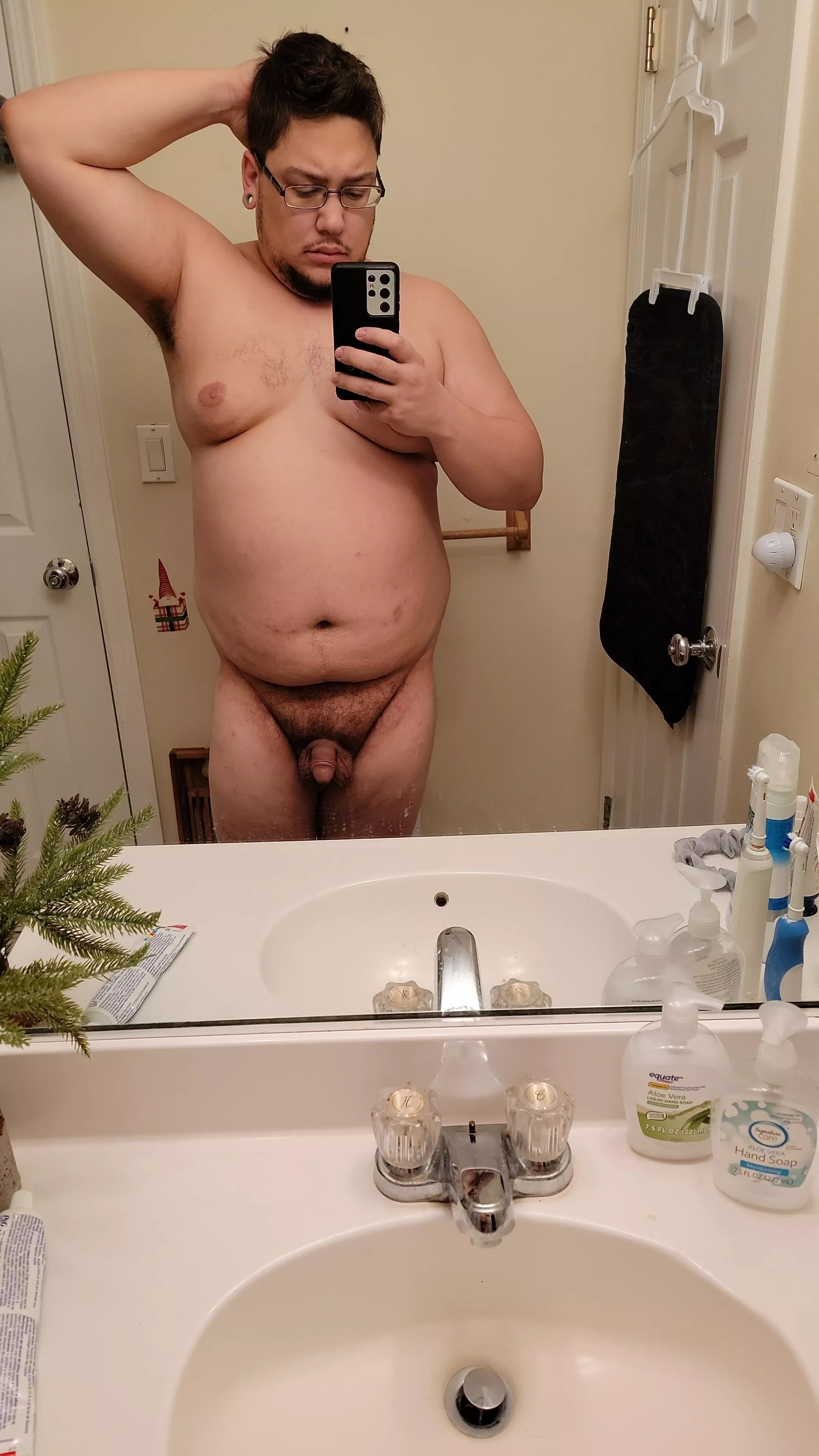 First timer.. Comments appreciated.