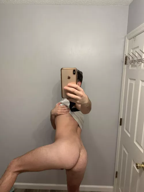 First timer π₯΅ DM me