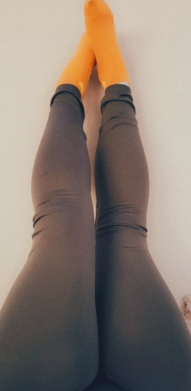 First wear 💛 you likes?