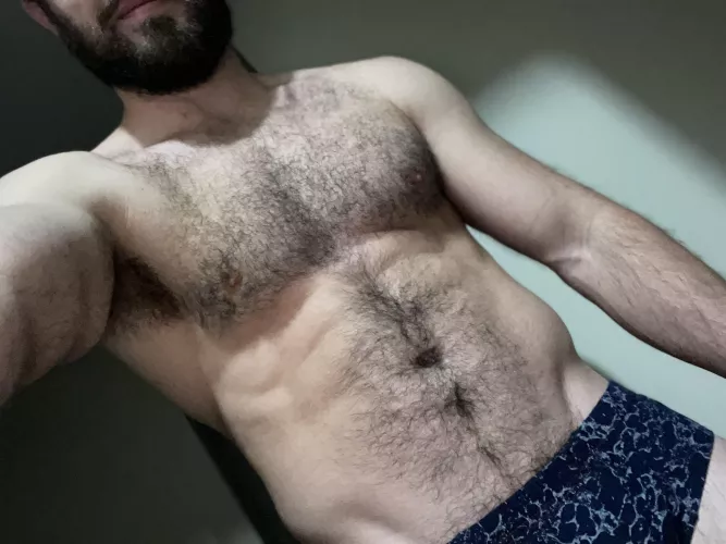 First Whiff Wednesday of 2022