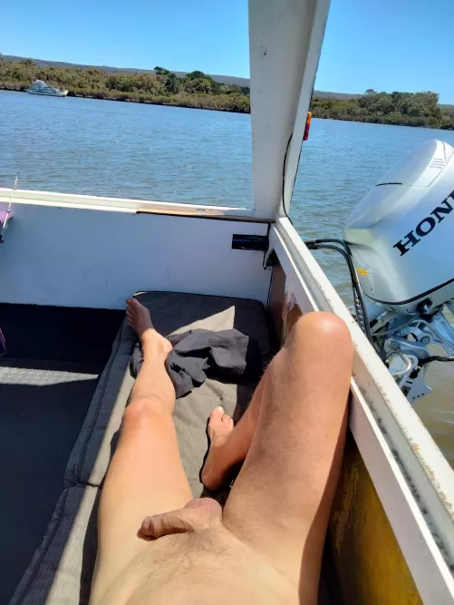 Fishing adventures ๐ Fishing adventures ๐
